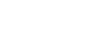 Chesapeake women's health