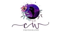 Cwphotography