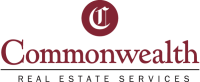 Commonwealth realty