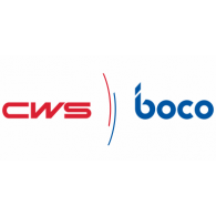Cws-boco