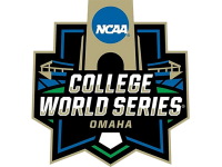 College world series of omaha