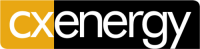Cx-energy: oil & gas sales and leasing services
