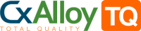 Cxalloy