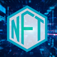 Cyber-ny interactive