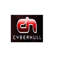Cyberhull