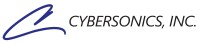 Cybersonics inc.