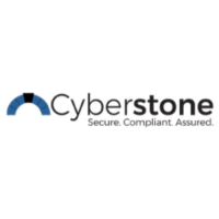 Cyberstone security