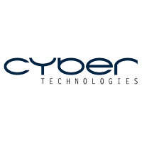 Cybertechnologies