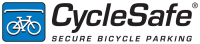 Cyclesafe, inc.