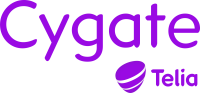 Cygate