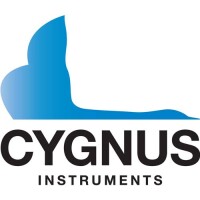 Cygnus corporation