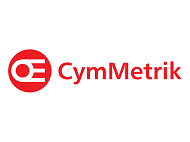 Cymmetrik enterprise co.