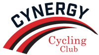 Cynergy cycles