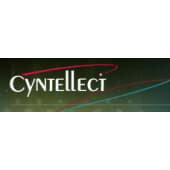 Cyntellect