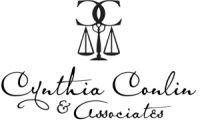 Cynthia conlin & associates