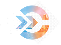 Cypher analytics, inc.