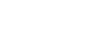 Cypress west realty partners, llc