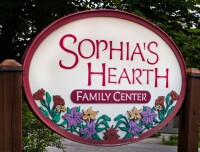 Sophia's Hearth Family Center