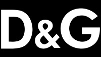 D&g associates