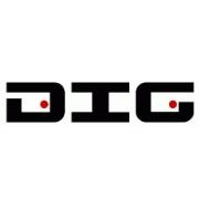 Defense investigators group