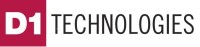 D1 technologies, llc