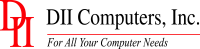 Dii computers