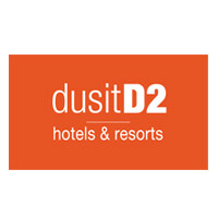 Dusit d2
