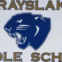 Grayslake middle school