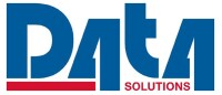 D4t4 solutions plc