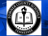 Sumner county educational svc