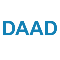 German academic exchange service (daad)