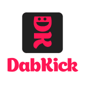 Dabkick