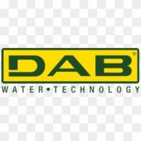 Dab pumps