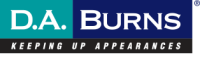D. a. burns & sons, inc.