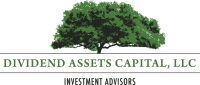 Dividend assets capital, llc