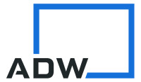 Adw