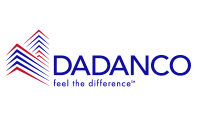 Dadanco