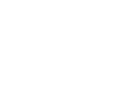 The daftarian group