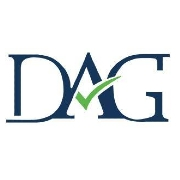 Disability advantage group