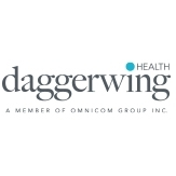 Daggerwing health