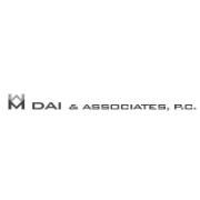 Dai & associates.com