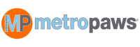 Metro paws animal hospital