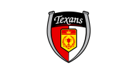 Dallas texans soccer club