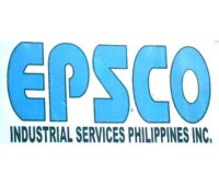 EPSCO, Inc.
