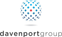 Davenport preschool