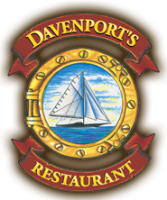 Davenports family restaurant