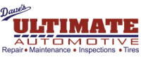 Dave's ultimate automotive