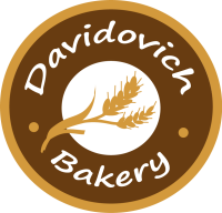 Davidovich bakery