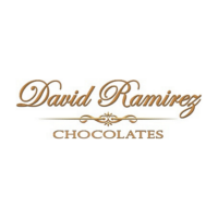 David ramirez chocolates