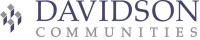 Davidson communities, llc